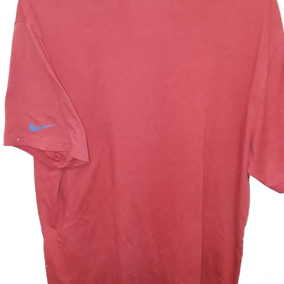 NFL New York Giants Men's Tee - Picture 13 of 14